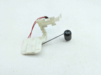 17-22 Harley FLHXS Street Glide Special Petrol Gas Fuel Level Sending Unit