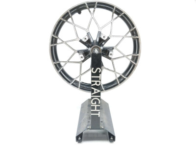 17-22 Harley FLHXS Street Glide Special PRODIGY Front Wheel Rim STRAIGHT 19 X 3.50