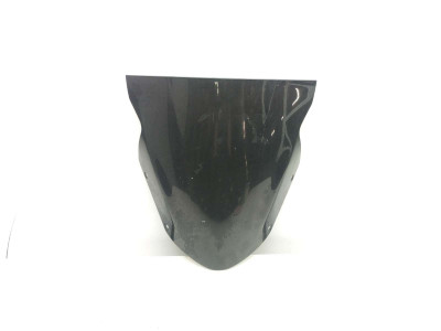 09-11 Kawasaki Ninja 650 EX650 Windshield Wind Screen Visor - Sun