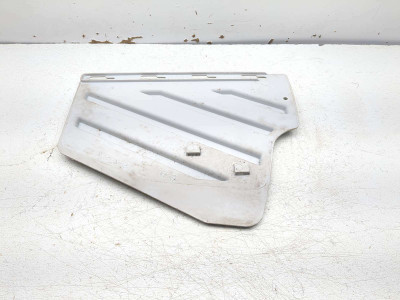 10-15 Sea-Doo GTR 215 Left Storage Divider 291003391 B