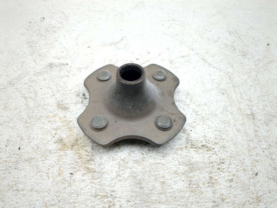 88-06 Honda FourTrax TRX 300 Wheel Hub Carrier A