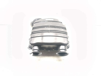 10-15 Sea-Doo GTR 215 Air Box Cleaner Breather
