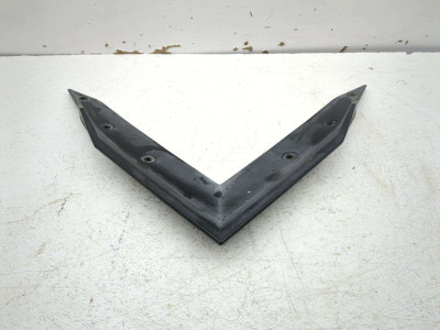10-15 Sea-Doo GTR 215 Front Body Deflector Cover 291003738