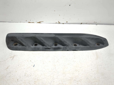 10-15 Sea-Doo GTR 215 Left Side Cover Sponson 292001513