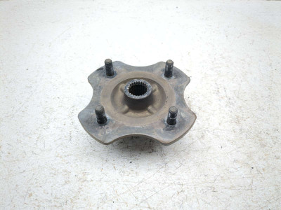 88-06 Honda FourTrax TRX 300 Wheel Hub B