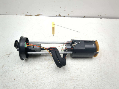 10-15 Sea-Doo GTR 215 Petrol Gas Fuel Pump Assembly