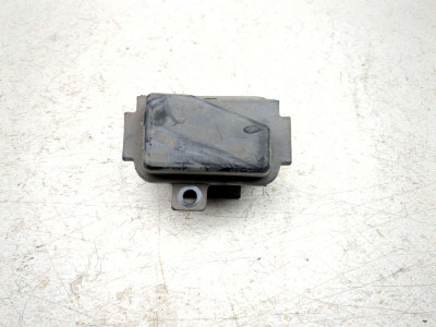 88-06 Honda FourTrax TRX 300 Electrical Fuse Junction Box