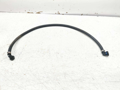 10-15 Sea-Doo GTR 215 Petrol Gas Fuel Line Hose 219704395