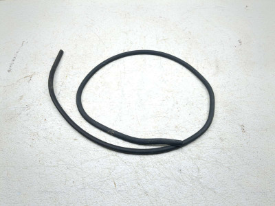10-15 Sea-Doo GTR 215 Hose Line TRSH DW