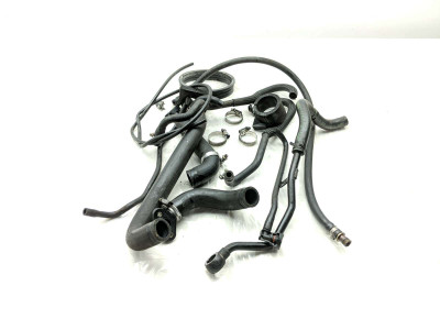 2016 BMW S 1000 XR Miscellaneous Parts Hose Tube Kit