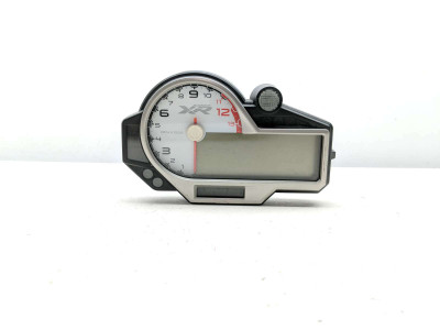 2016 BMW S 1000 XR Gauge Speedometer Tachometer Display 68428810