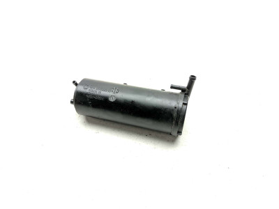 15-19 BMW S1000XR EVAP Emissions Can Canister Vacuum Pump 8548888