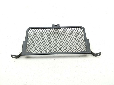 15-19 BMW S1000XR Radiator Cover Guard Screen Grille A