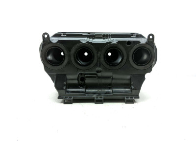 15-19 BMW S1000XR Intake Air Box Filter Cleaner 8544689