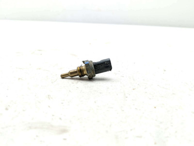 15-19 BMW S1000XR Engine Motor Temp Temperature Sensor