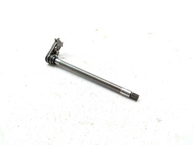 15-19 BMW S1000XR Engine Motor Shift Shifter Shaft Rod