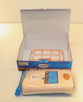 2011-2014 Polaris RZR 900 XP Twin Air Airbox Air Intake Filter 156149P