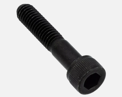 POLARIS NEW OEM PAN SOCKET BOLT 0450143 QTY 2