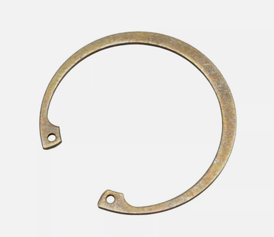 POLARIS NEW OEM INTERNAL RETAINING RING (2.500) 7710507