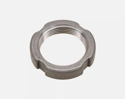 1996-2016 Polaris ATV UTV Engine Drivetrain Split Nut 3085528 OEM