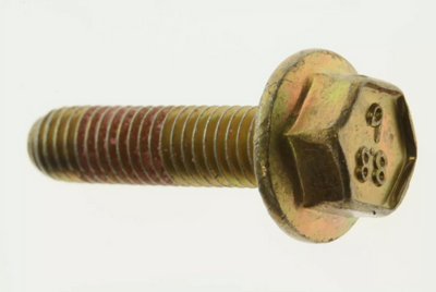 1985-2024 Polaris Indian Victory OEM Screw 7516607