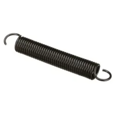 1990-2014 CNH New Holland Baler Spring 1.94" OD x 13-1/8" L 86512547 BR7060