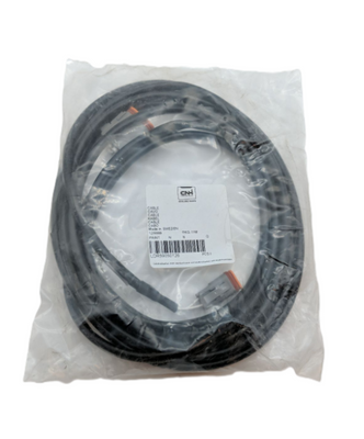 CNH 2015 L545 FRONT END LOADER CABLE - CASE IH LDR59050126