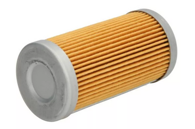 WIX 57100 Hydraulic Filter Steering System Nissan Kia Hyundai Mazda Subaru