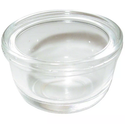 CNH New Holland Case IH Fuel Filter Bowl 86982913 Ford Tractor