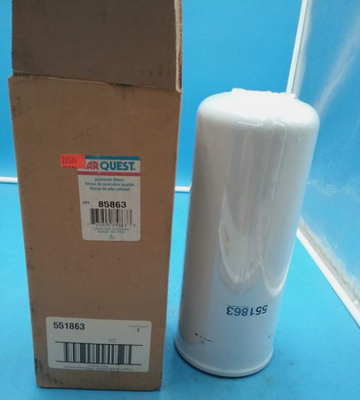 CNH 84226272 Hydraulic Oil Filter for Case IH New Holland T6 T7 T8 T9