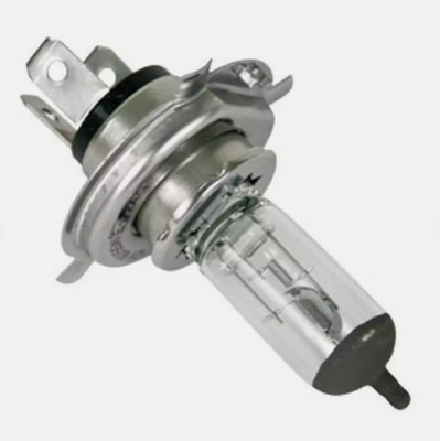 New Holland Bulb Part # 14152090