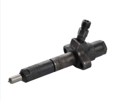 1981-2000 Ford New Holland Tractor Fuel Injector CNH E4NN9F593BARDS