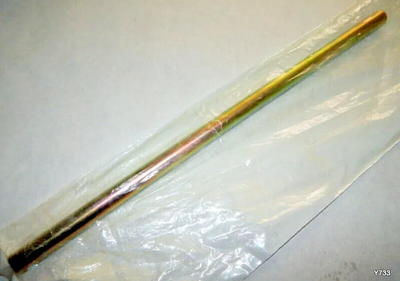 NEW Arctic Cat ATV OEM Steering Tie Rod 0405-281 TRV 400