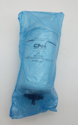 2010-2024 CNH New Holland T4 T5 T6 Series Fuel Filter OE 84565924