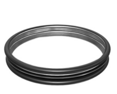 Caterpillar CAT Genuine OEM Seal G 9G-5319