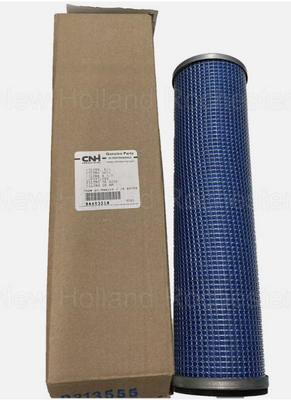New Holland Filter Part # 84493218