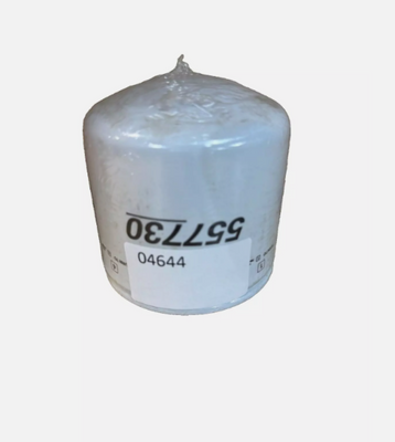 ？？？ WIX 57792 Oil Filter - (NapaGold 7792) - Sun Coast Cycle