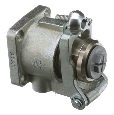 CNH New Holland OEM Body Panel Kompakt Farmall Maxxum Tractors 47123081