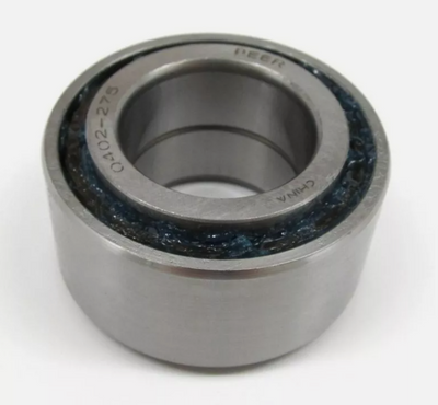 1998-2020 Arctic Cat ATV UTV Wheel Bearing OEM 0402-275