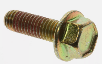 POLARIS NEW OEM BOLT 7517277