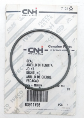 CNH GENUINE NEW HOLLAND Transmission Seal 83911795 - CIH AG/NH AG Models