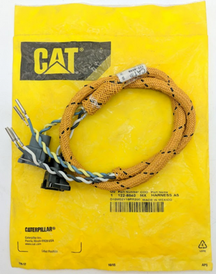 CAT 122-8840 OEM Engine Wiring Harness for 3116 3126 3126B 3126E C7 C9 Engines