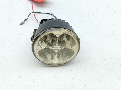 Daylight Driving LED Light B