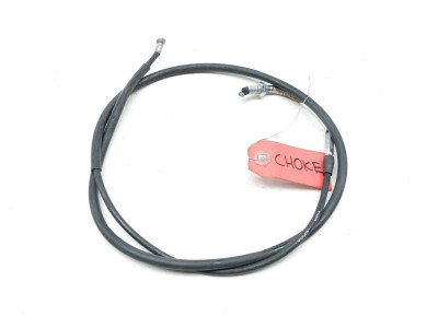 84-87 Honda Goldwing Aspencade GL1200 Choke Cable