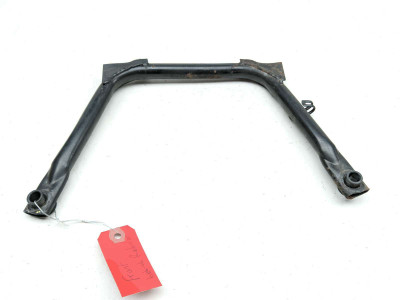 84-87 Honda Goldwing Aspencade GL1200 Front Frame Radiator Mount Bracket