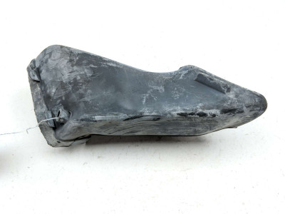 84-87 Honda Goldwing Aspencade GL1200 Air Intake Tube Duct B TRSH PL