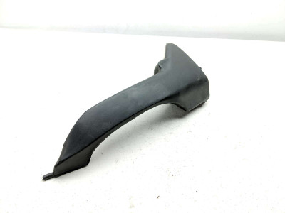 01-12 BMW F650 GS F650GS Air Intake Tube