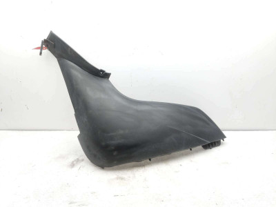 14-20 Polaris Slingshot SL Rear Right Fender Rocker Cover Panel 5439965