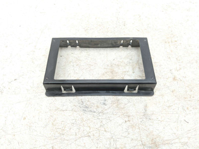 14-20 Polaris Slingshot SL Radio Mount Bracket Holder 5451285