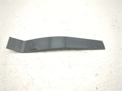 14-20 Polaris Slingshot SL Trim Fairing Cover Panel A TRSH PL